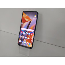 Мобильный телефон Xiaomi Poco M5s 6/128 GB            
            б/у