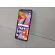 Мобильный телефон Xiaomi Poco M5s 6/128 GB            
            б/у