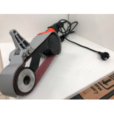 Ленточная шлифовальная машина MESSER M3025