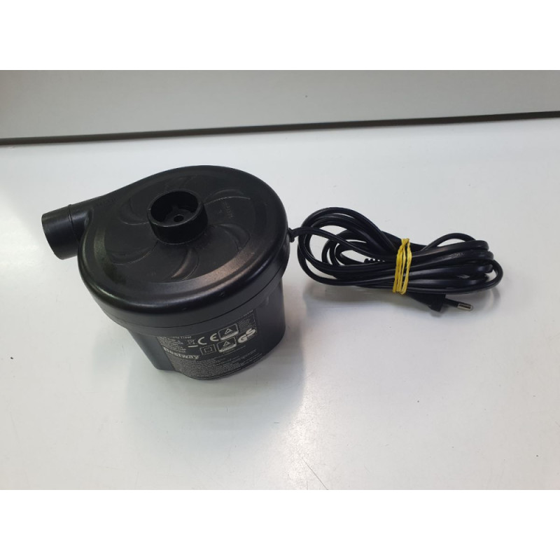 Электрический насос BestWay 62056            
            б/у