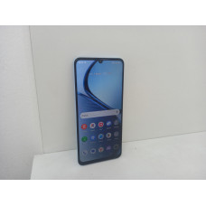 Мобильный телефон REALME Note 50 3/64 GB            
            б/у