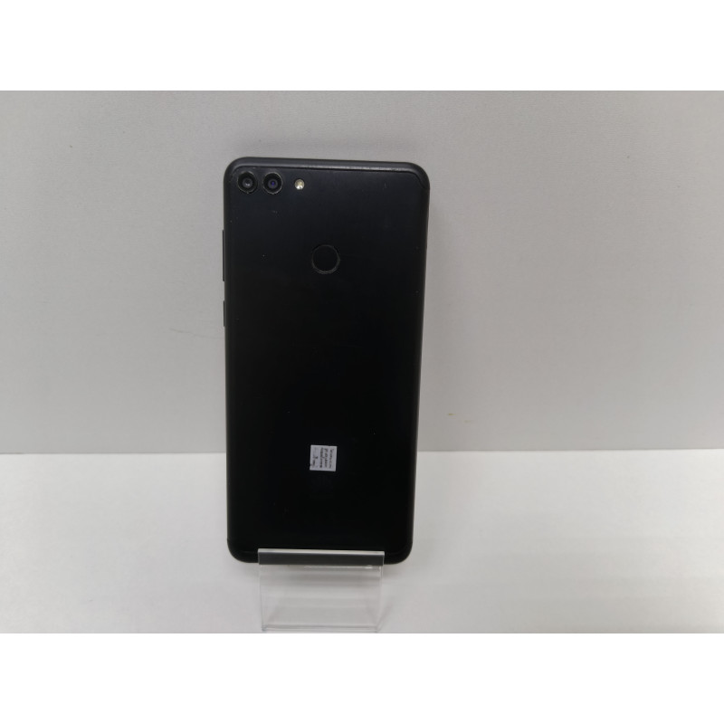 Мобильный телефон Huawei Honor Y9 2018 3/32 GB            
            б/у