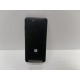 Мобильный телефон Huawei Honor Y9 2018 3/32 GB            
            б/у