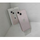 Мобильный телефон Apple iPhone 13 4/256 GB            
            б/у