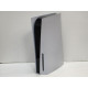 Игровые приставки Sony Playstation 5 Slim 1TB (CFI-2018)            
            б/у