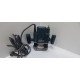 Фрезер Bosch GOF 900 CE            
            б/у