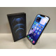 Мобильный телефон Apple iPhone 12 Pro Max 6/128 GB            
            б/у