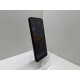 Мобильный телефон Xiaomi Redmi Note 12 4/128 GB            
            б/у