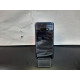 Мобильный телефон Samsung Galaxy S10e 8/128 GB            
            б/у