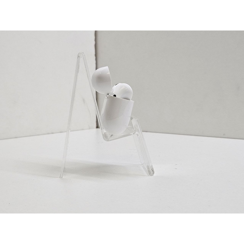 Наушники Беспроводные Внутриканальные Apple Airpods Pro 2 USB-C (2023) A2968            
            б/у