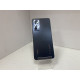 Мобильный телефон Xiaomi 12 Lite 8/128 GB            
            б/у