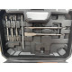 Перфораторы ValueMax BHD2603A