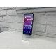 Мобильный телефон Samsung Galaxy A53 5G 6/128 GB            
            б/у