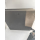Игровые приставки Sony Playstation 4 Slim (cuh-2108A)            
            б/у