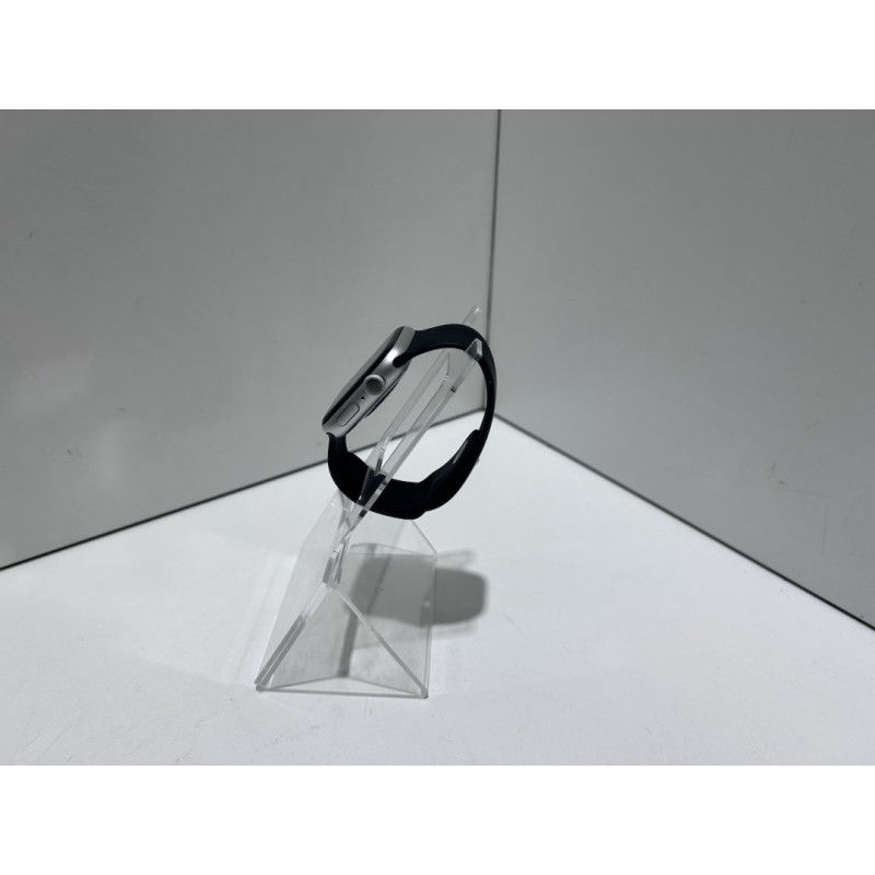 Умные Часы Apple Watch Series 5 44mm            
            б/у