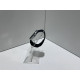 Умные Часы Apple Watch Series 5 44mm            
            б/у