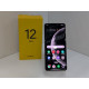Мобильный телефон REALME 12 Pro 12/512 GB            
            б/у