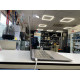 Ноутбук Apple MacBook Air 13 2020            
            б/у