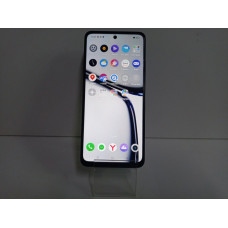 Мобильный телефон REALME C65 8/256GB            
            б/у