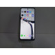Мобильный телефон REALME C65 8/256GB            
            б/у