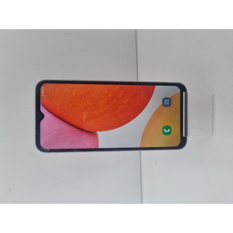 Мобильный телефон Samsung Galaxy A14 4/64 GB            
            б/у