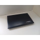 Ноутбук Lenovo B50-70            
            б/у