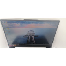 Ноутбук ASUS TUF Gaming F15 FX507ZC4-HN009            
            б/у