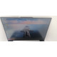 Ноутбук ASUS TUF Gaming F15 FX507ZC4-HN009            
            б/у