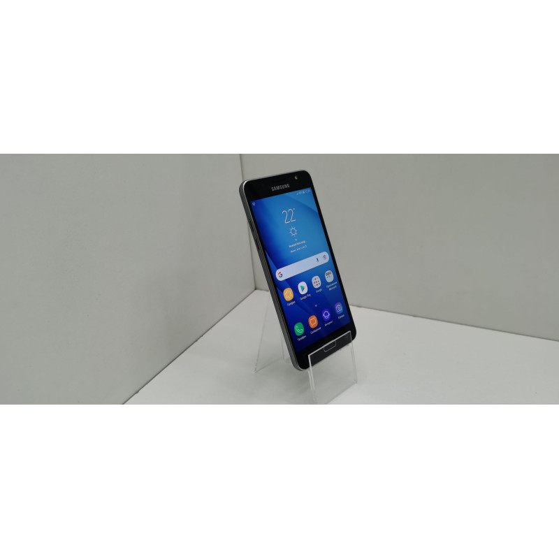 Мобильный телефон Samsung Galaxy J5 (2016) 2/16 GB            
            б/у
