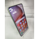 Мобильный телефон Xiaomi Redmi Note 13 8/256 GB            
            б/у