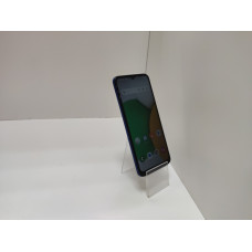 Мобильный телефон Samsung Galaxy A03 Core 2/32 GB            
            б/у