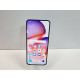 Мобильный телефон Xiaomi 13T 8/256 GB            
            б/у