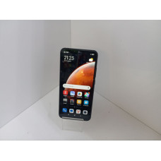 Мобильный телефон Xiaomi Redmi 9A 2/32 GB            
            б/у