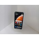 Мобильный телефон Xiaomi Redmi 9A 2/32 GB            
            б/у