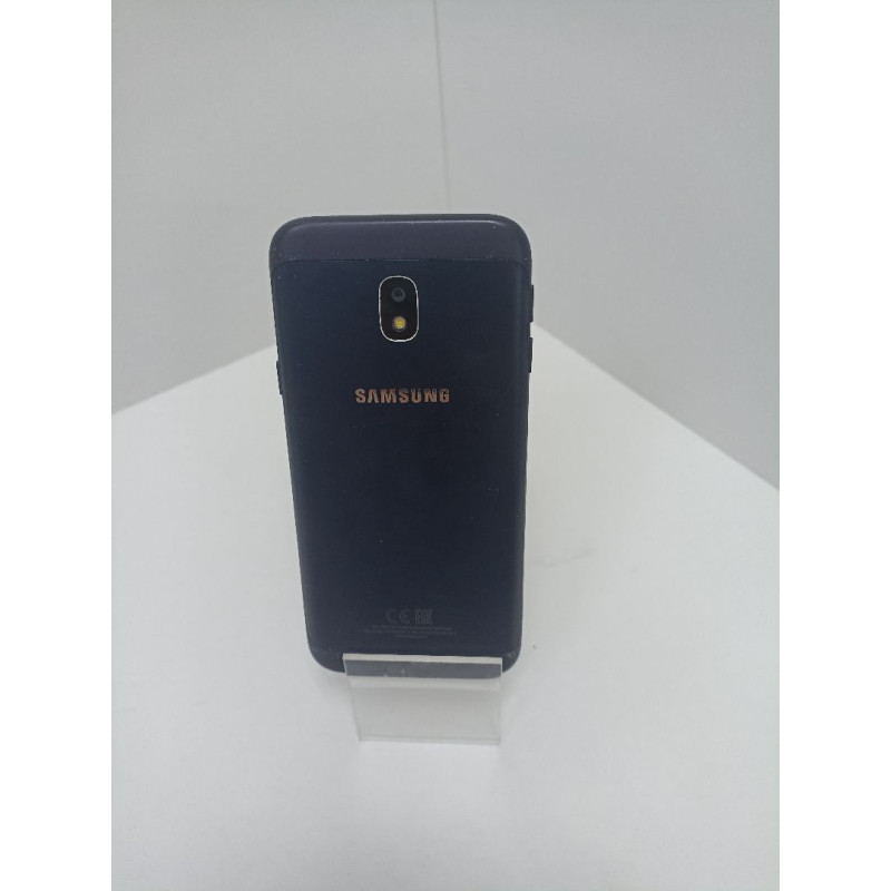 Мобильный телефон Xiaomi Mi 11 Ultra 12/256 GB            
            б/у