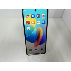 Мобильный телефон Tecno Spark Go 2024 4/128 GB            
            б/у