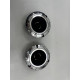 Колонки автомобильные SPARTUM SP-14 270w            
            б/у