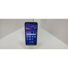 Мобильный телефон Huawei Y5 (2019) 2/32 GB            
            б/у