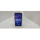 Мобильный телефон Huawei Y5 (2019) 2/32 GB            
            б/у