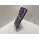 Мобильный телефон Xiaomi Redmi 13 8/256 GB            
            б/у