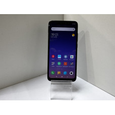 Мобильный телефон Xiaomi Redmi Note 6 Pro 3/32 GB            
            б/у