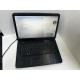 Ноутбук DELL Inspirion N5050            
            б/у