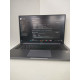 Ноутбук HUAWEI MateBook D 16 HVY-WAP9            
            б/у
