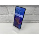 Мобильный телефон Xiaomi Redmi Note 10 Pro 8/128 GB            
            б/у