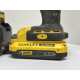 Шуруповерт Stanley SCD708D2            
            б/у