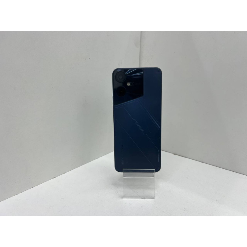 Мобильный телефон Tecno POVA Neo 3 4/128 GB            
            б/у