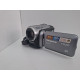 Видеокамера Panasonic SDR-H40EE-S            
            б/у