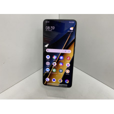 Мобильный телефон Xiaomi Poco X6 Pro 5G 8/256 GB            
            б/у