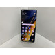 Мобильный телефон Xiaomi Poco X6 Pro 5G 8/256 GB            
            б/у