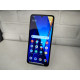 Мобильный телефон Xiaomi Redmi Note 13 8/256 GB            
            б/у